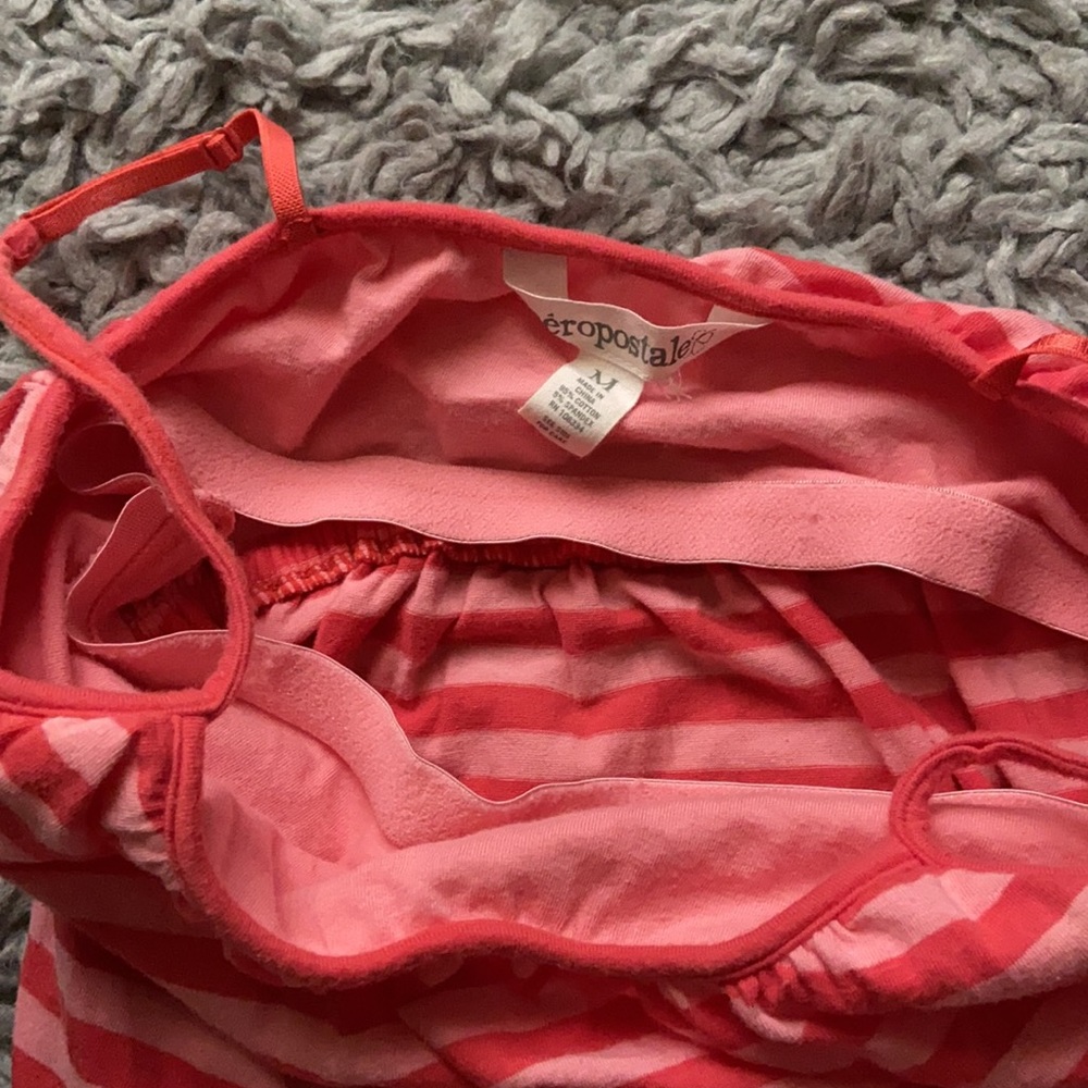 Aeropostale Summer Dress - Picture 4 of 4